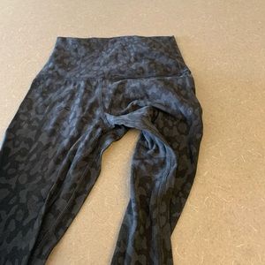 Lulu leggings cheap